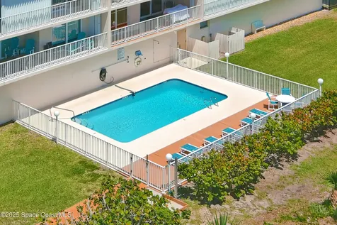 1505 N Highway A1a Indialantic FL 32903