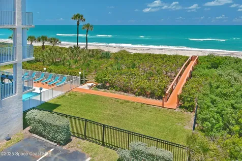 1505 N Highway A1a Indialantic FL 32903