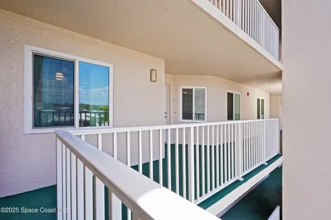 1505 N Highway A1a Indialantic FL 32903