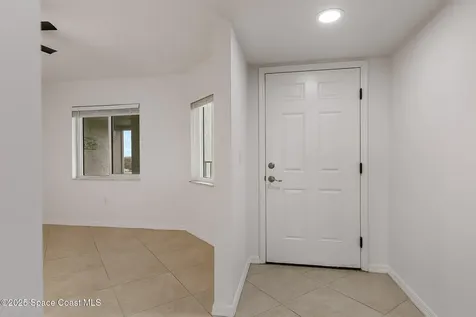 1505 N Highway A1a Indialantic FL 32903