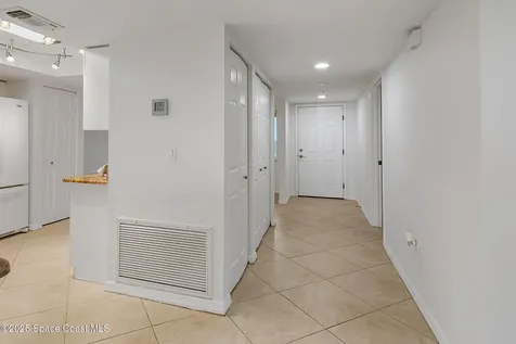 1505 N Highway A1a Indialantic FL 32903