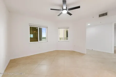 1505 N Highway A1a Indialantic FL 32903