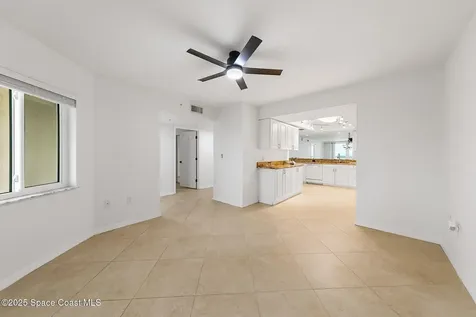 1505 N Highway A1a Indialantic FL 32903