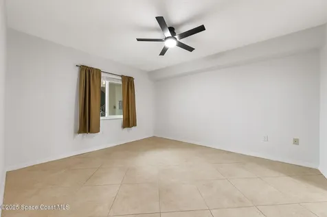 1505 N Highway A1a Indialantic FL 32903