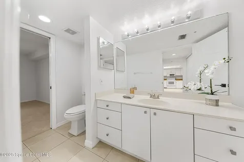 1505 N Highway A1a Indialantic FL 32903