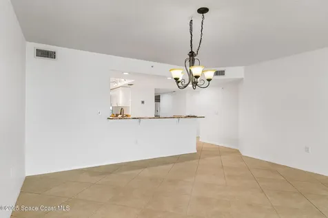 1505 N Highway A1a Indialantic FL 32903