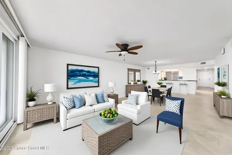 1505 N Highway A1a Indialantic FL 32903
