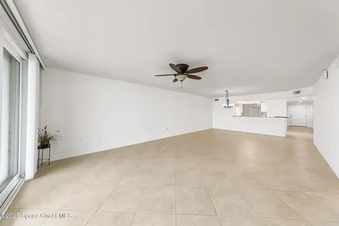 1505 N Highway A1a Indialantic FL 32903