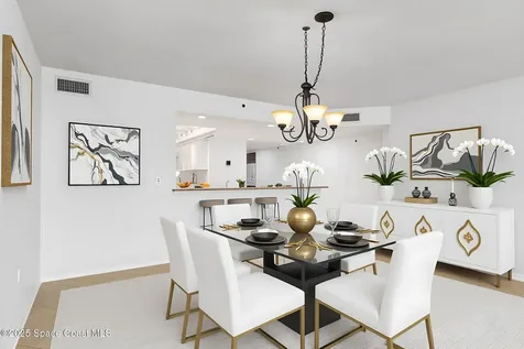 1505 N Highway A1a Indialantic FL 32903