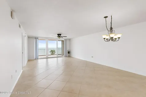 1505 N Highway A1a Indialantic FL 32903