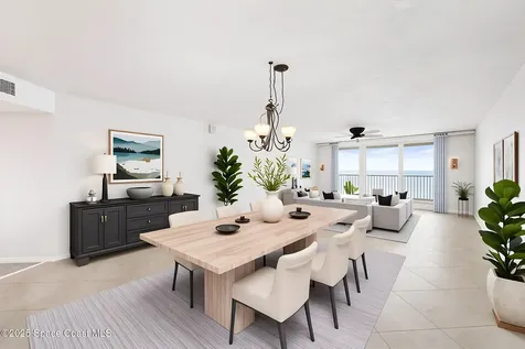 1505 N Highway A1a Indialantic FL 32903