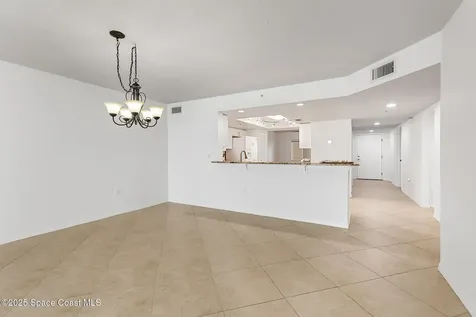 1505 N Highway A1a Indialantic FL 32903