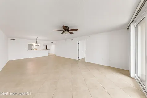 1505 N Highway A1a Indialantic FL 32903