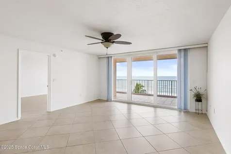 1505 N Highway A1a Indialantic FL 32903