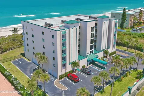 1505 N Highway A1a Indialantic FL 32903