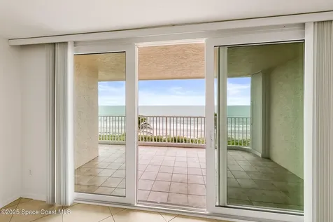 1505 N Highway A1a Indialantic FL 32903