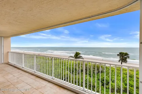 1505 N Highway A1a Indialantic FL 32903