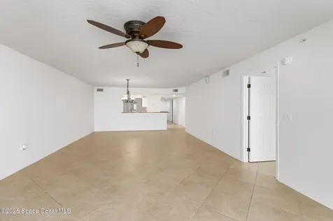 1505 N Highway A1a Indialantic FL 32903