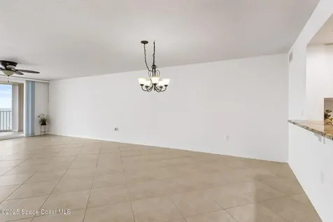 1505 N Highway A1a Indialantic FL 32903