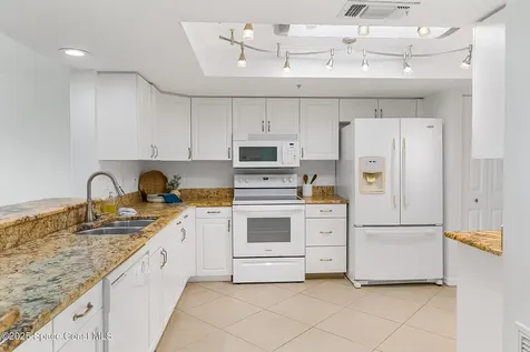 1505 N Highway A1a Indialantic FL 32903