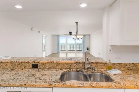 1505 N Highway A1a Indialantic FL 32903
