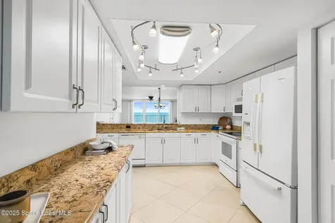 1505 N Highway A1a Indialantic FL 32903