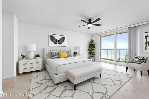 1505 N Highway A1a Indialantic FL 32903