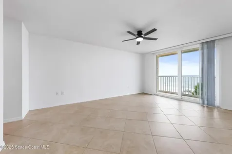 1505 N Highway A1a Indialantic FL 32903