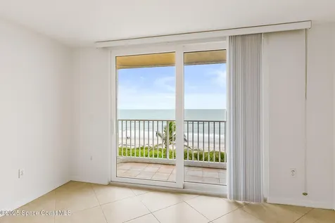 1505 N Highway A1a Indialantic FL 32903