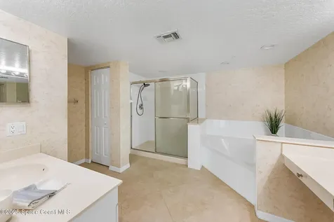 1505 N Highway A1a Indialantic FL 32903