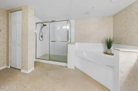 1505 N Highway A1a Indialantic FL 32903