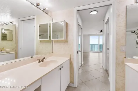 1505 N Highway A1a Indialantic FL 32903