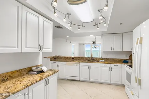 1505 N Highway A1a Indialantic FL 32903