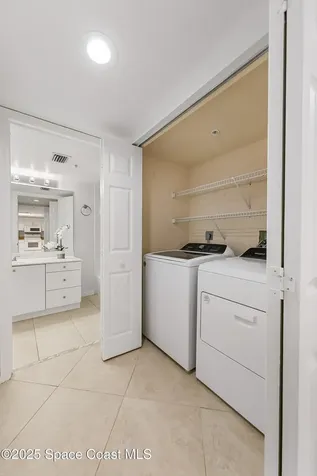 1505 N Highway A1a Indialantic FL 32903