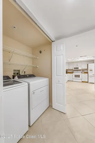 1505 N Highway A1a Indialantic FL 32903