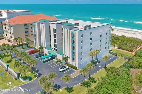 1505 N Highway A1a Indialantic FL 32903