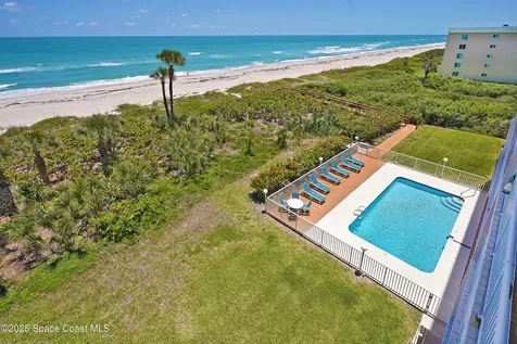1505 N Highway A1a Indialantic FL 32903