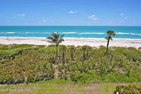 1505 N Highway A1a Indialantic FL 32903
