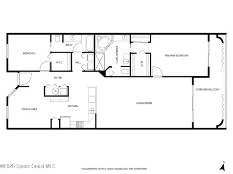 1505 N Highway A1a Indialantic FL 32903