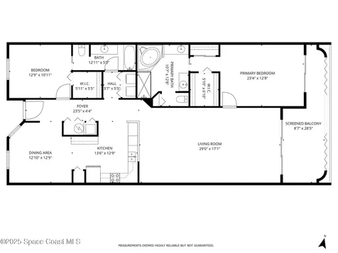 1505 N Highway A1a Indialantic FL 32903