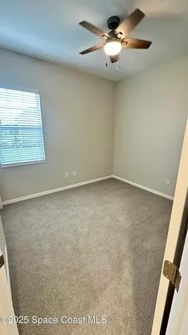 7820 Cache Creek Lane Melbourne FL 32940