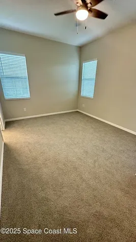 7820 Cache Creek Lane Melbourne FL 32940