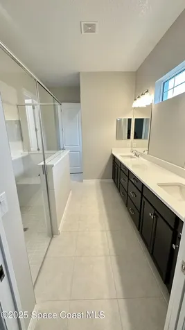 7820 Cache Creek Lane Melbourne FL 32940