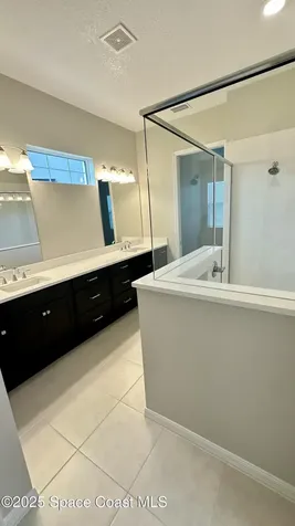 7820 Cache Creek Lane Melbourne FL 32940