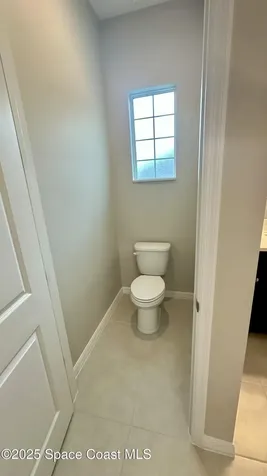 7820 Cache Creek Lane Melbourne FL 32940