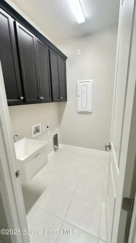 7820 Cache Creek Lane Melbourne FL 32940