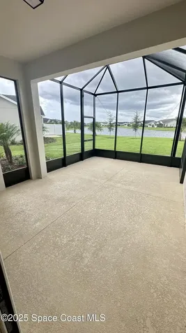 7820 Cache Creek Lane Melbourne FL 32940