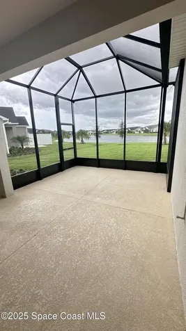 7820 Cache Creek Lane Melbourne FL 32940