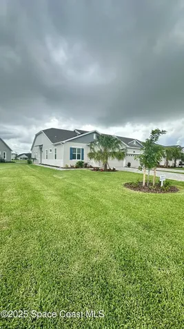 7820 Cache Creek Lane Melbourne FL 32940