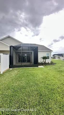 7820 Cache Creek Lane Melbourne FL 32940